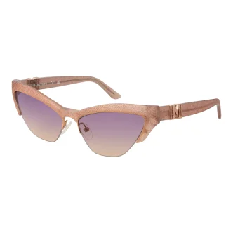 MARCIANO BY GUESS MOD. GM00006 5957Z