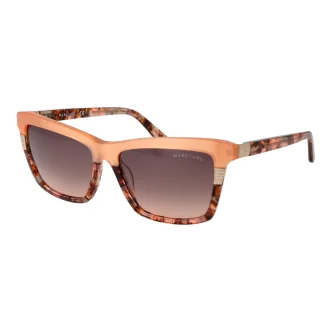 MARCIANO BY GUESS MOD. GM00010 5744F