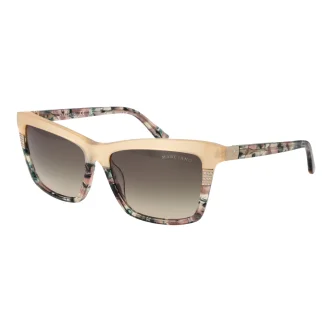 MARCIANO BY GUESS MOD. GM00010 5759P