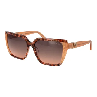MARCIANO BY GUESS MOD. GM00012 5844F