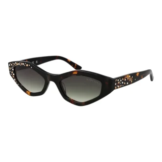 MARCIANO BY GUESS MOD. GM00017 5352P