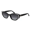 MARCIANO BY GUESS MOD. GM00001 5501B