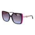 MARCIANO BY GUESS MOD. GM00005 5792W