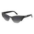 MARCIANO BY GUESS MOD. GM00006 5901B