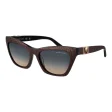 MARCIANO BY GUESS MOD. GM00008 5405W