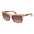 MARCIANO BY GUESS MOD. GM00010 5744F