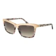 MARCIANO BY GUESS MOD. GM00010 5759P