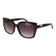 MARCIANO BY GUESS MOD. GM00013 5905B