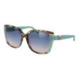 MARCIANO BY GUESS MOD. GM00013 5989W