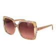 MARCIANO BY GUESS MOD. GM0828 5759F