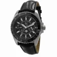 GUESS Mod. I29006M2