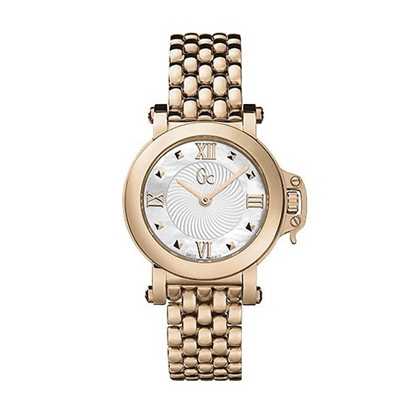 ETRUSCA JEWELS JEWELRY Mod. WSET00949.YG