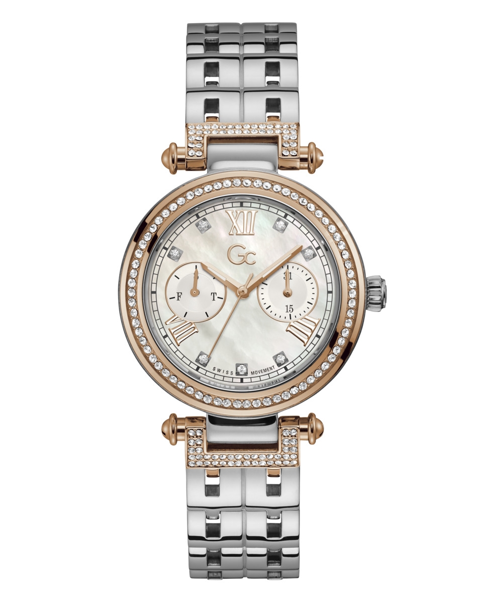 MARC JACOBS MOD. MJ 1087_S