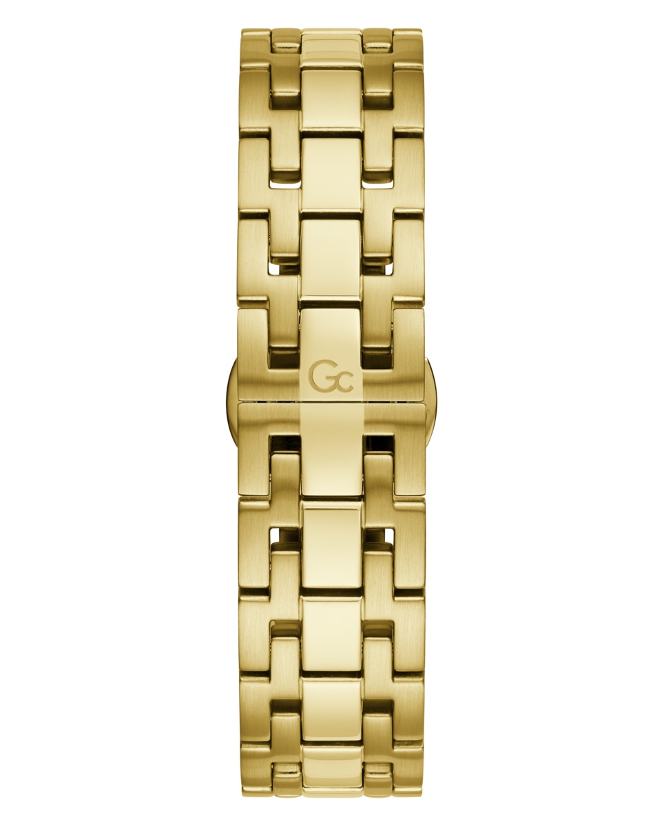 WATX&COLORS WATCHES Mod. COWA1040
