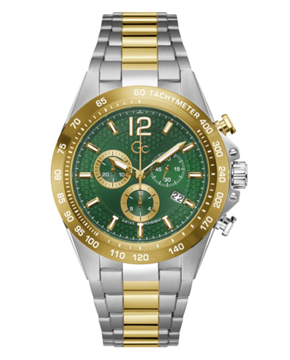 AMEN JEWELRY Mod. CLALBGZ3