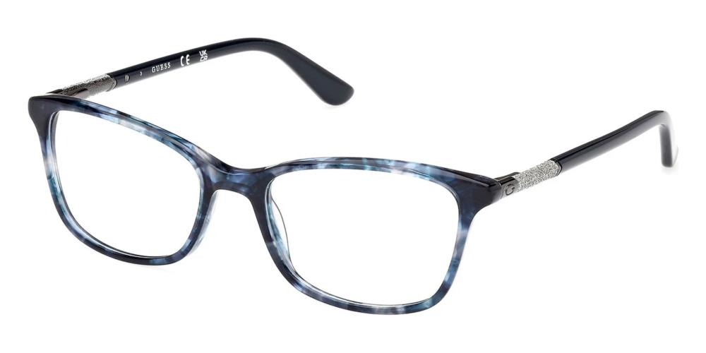 GUESS MOD. GU2658-N