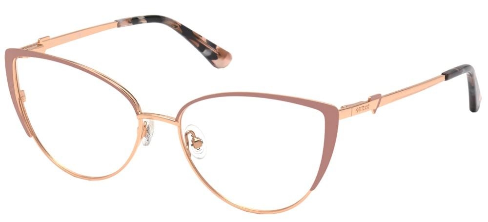 NIKE SUNGLASSES MOD. EV1148-041