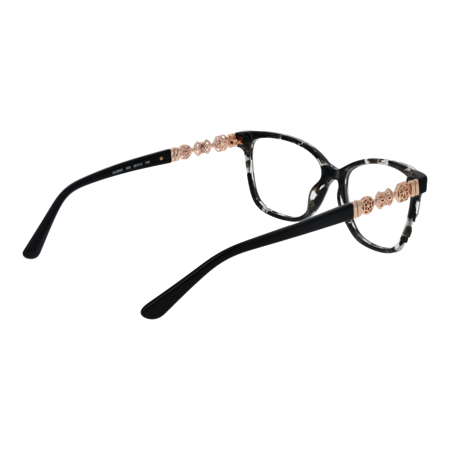 GUESS MOD. GU2832 52005