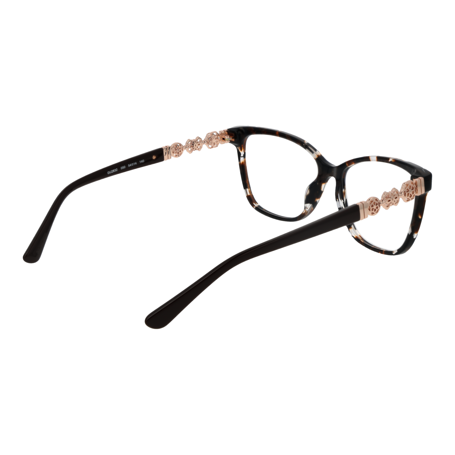 GUESS MOD. GU2832 54050
