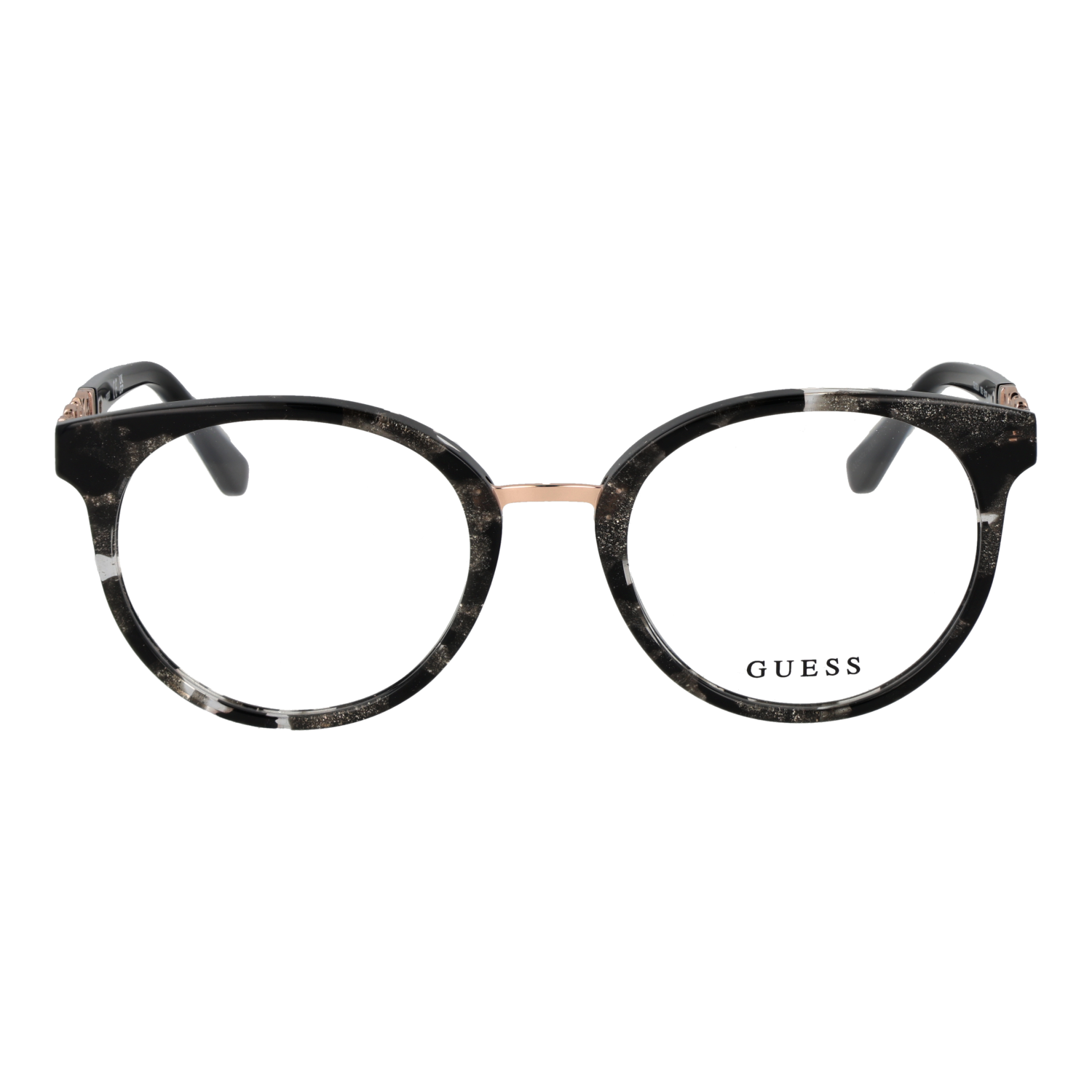 GUESS MOD. GU2834 50005