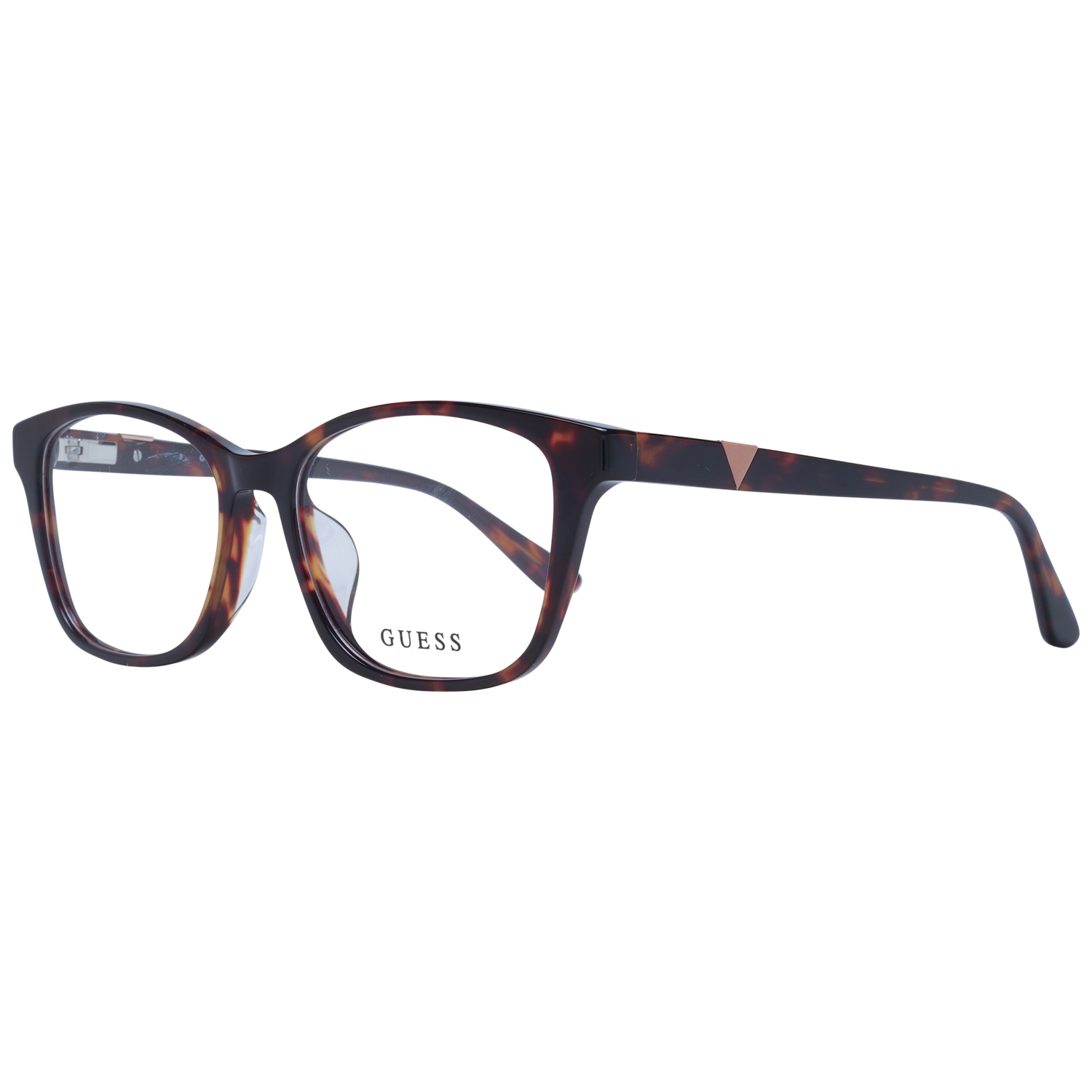COLORI Mod. 5-COL300