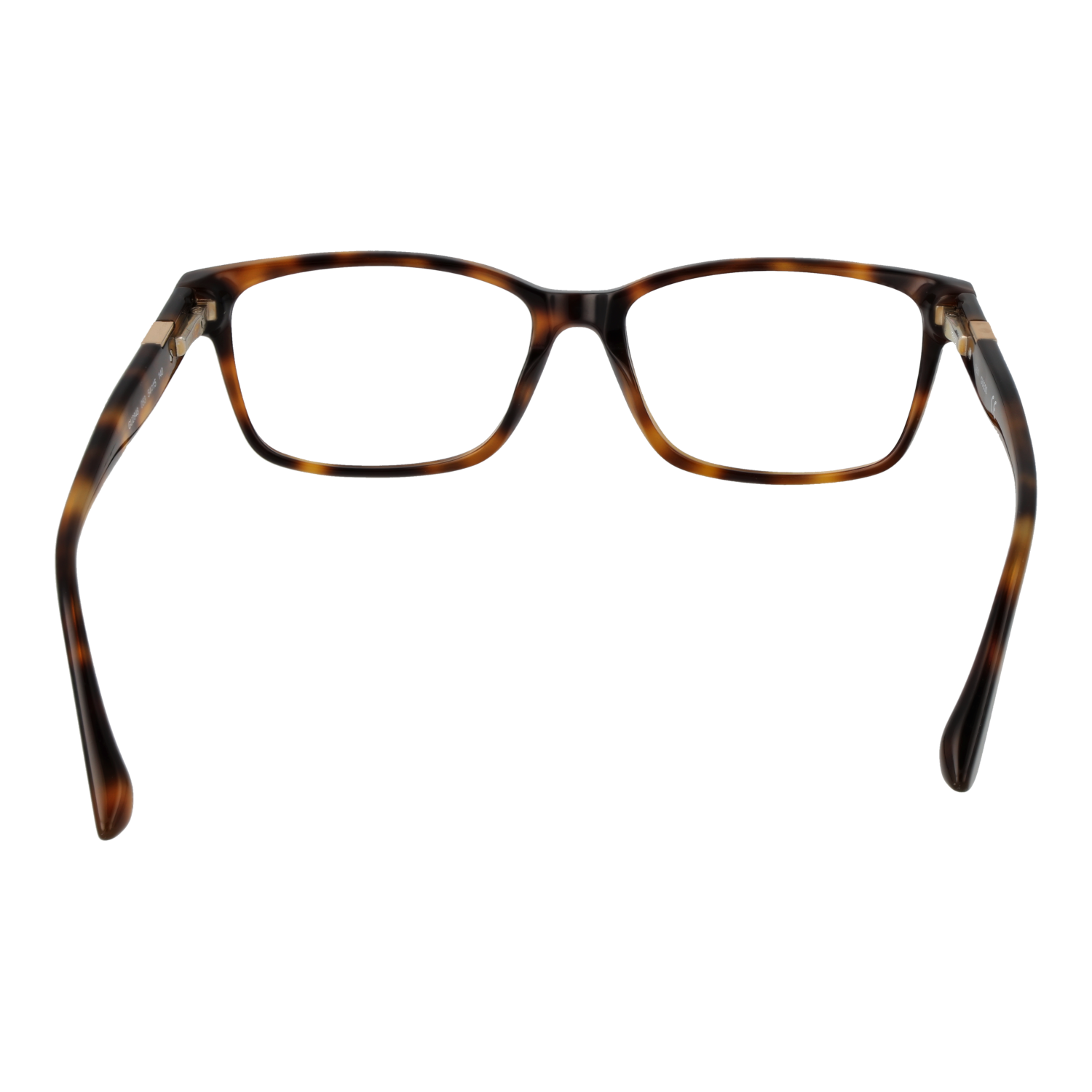 GUESS MOD. GU2848 54053