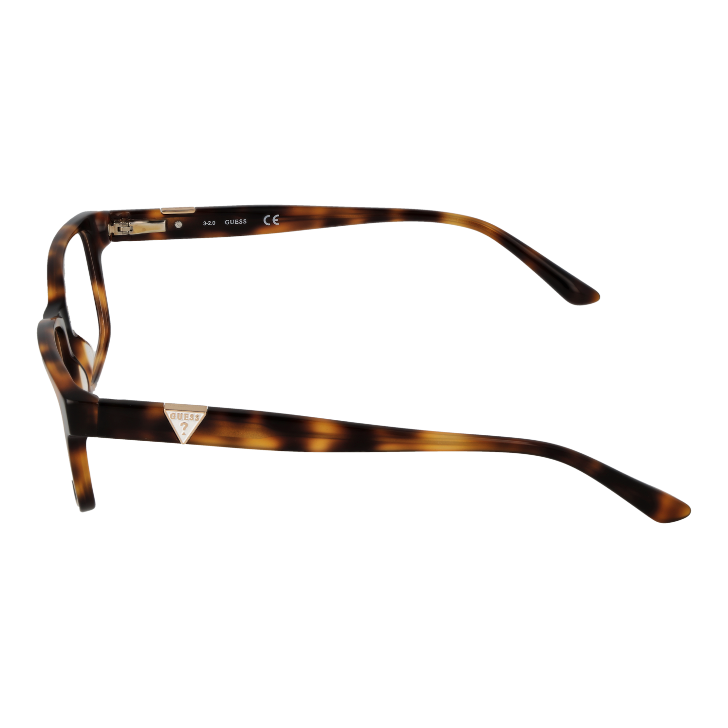 GUESS MOD. GU2848 54053