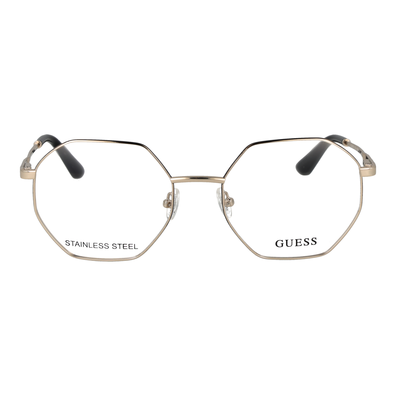 GUESS MOD. GU2849 53032