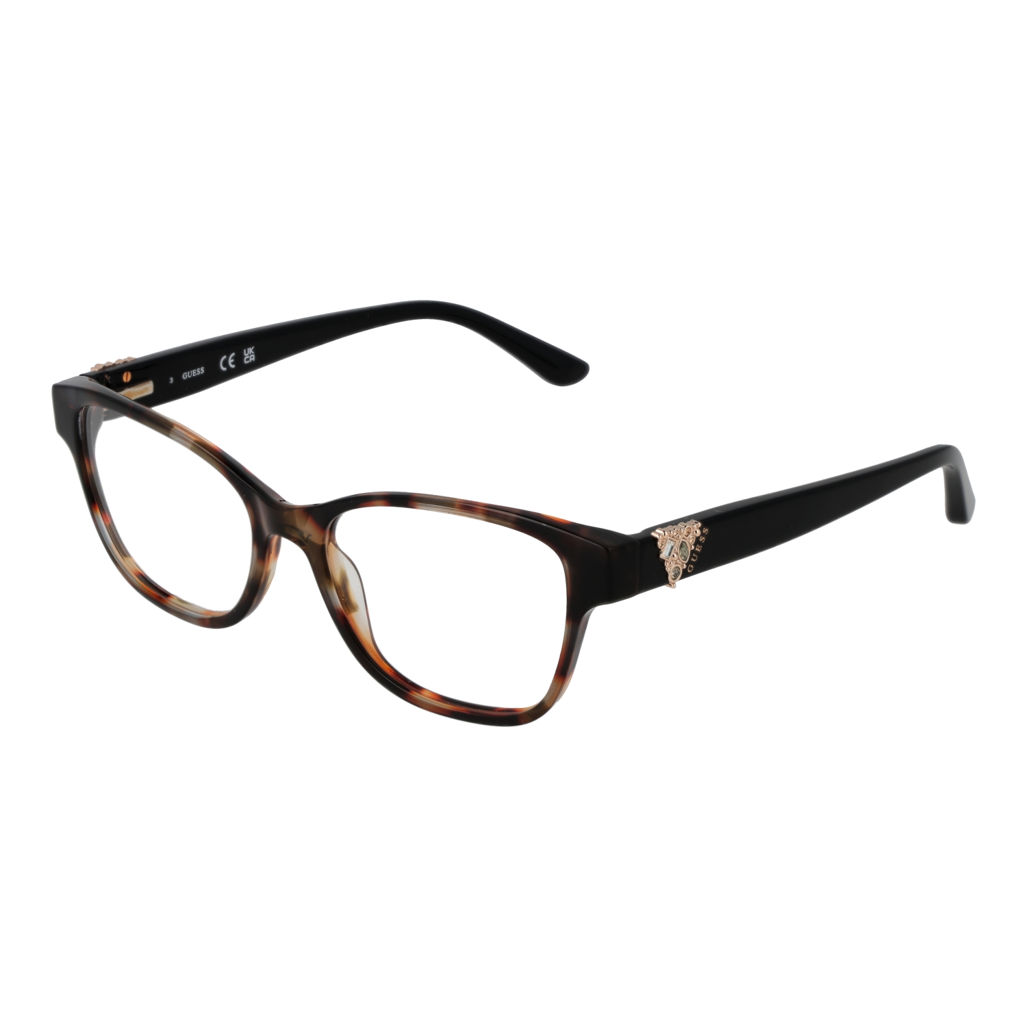 LONGCHAMP MOD. LO173S 57001