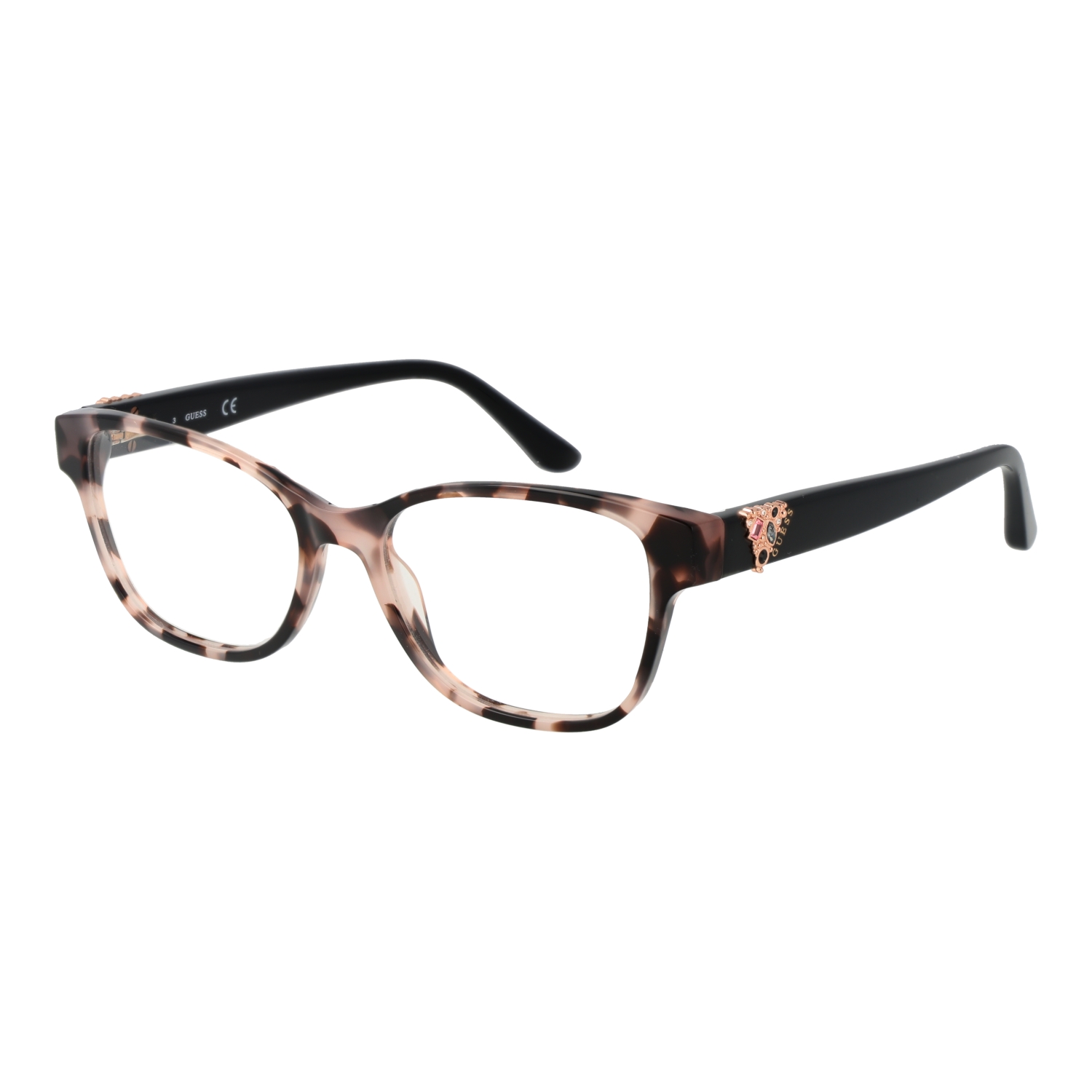 TRUSSARDI MOD. TSW9094 53A01