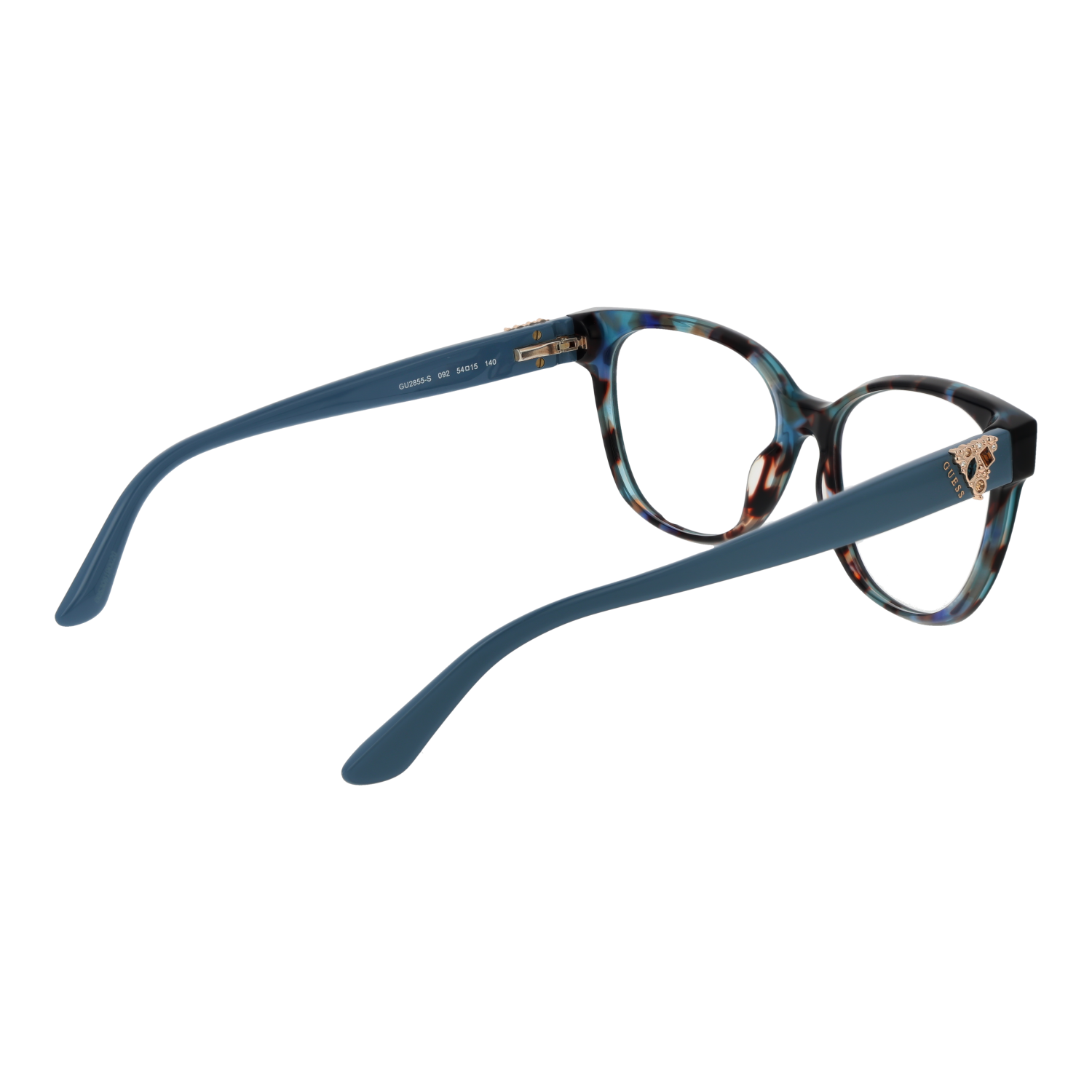 GUESS MOD. GU2855-S 54092