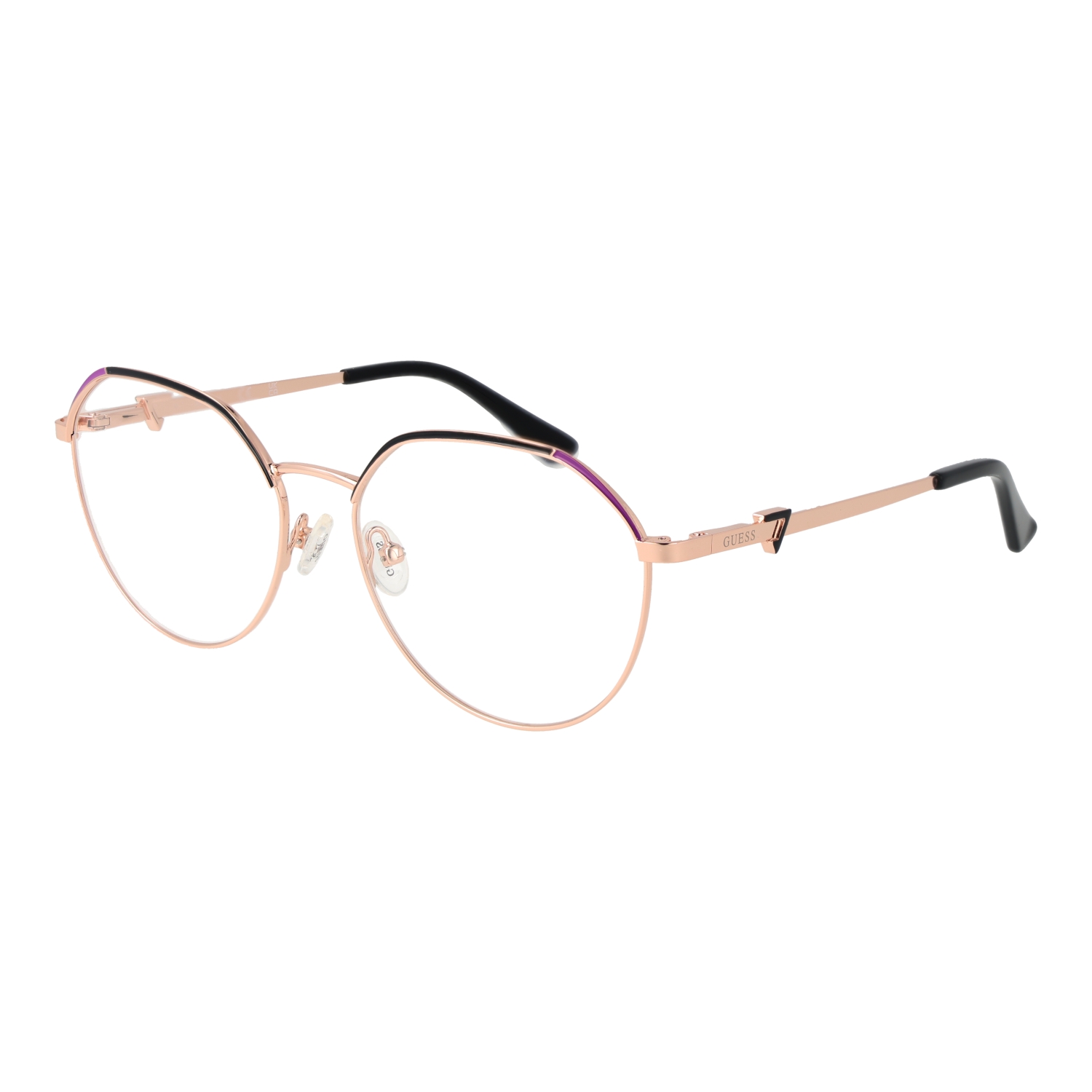 GUESS MOD. GU2866 55005