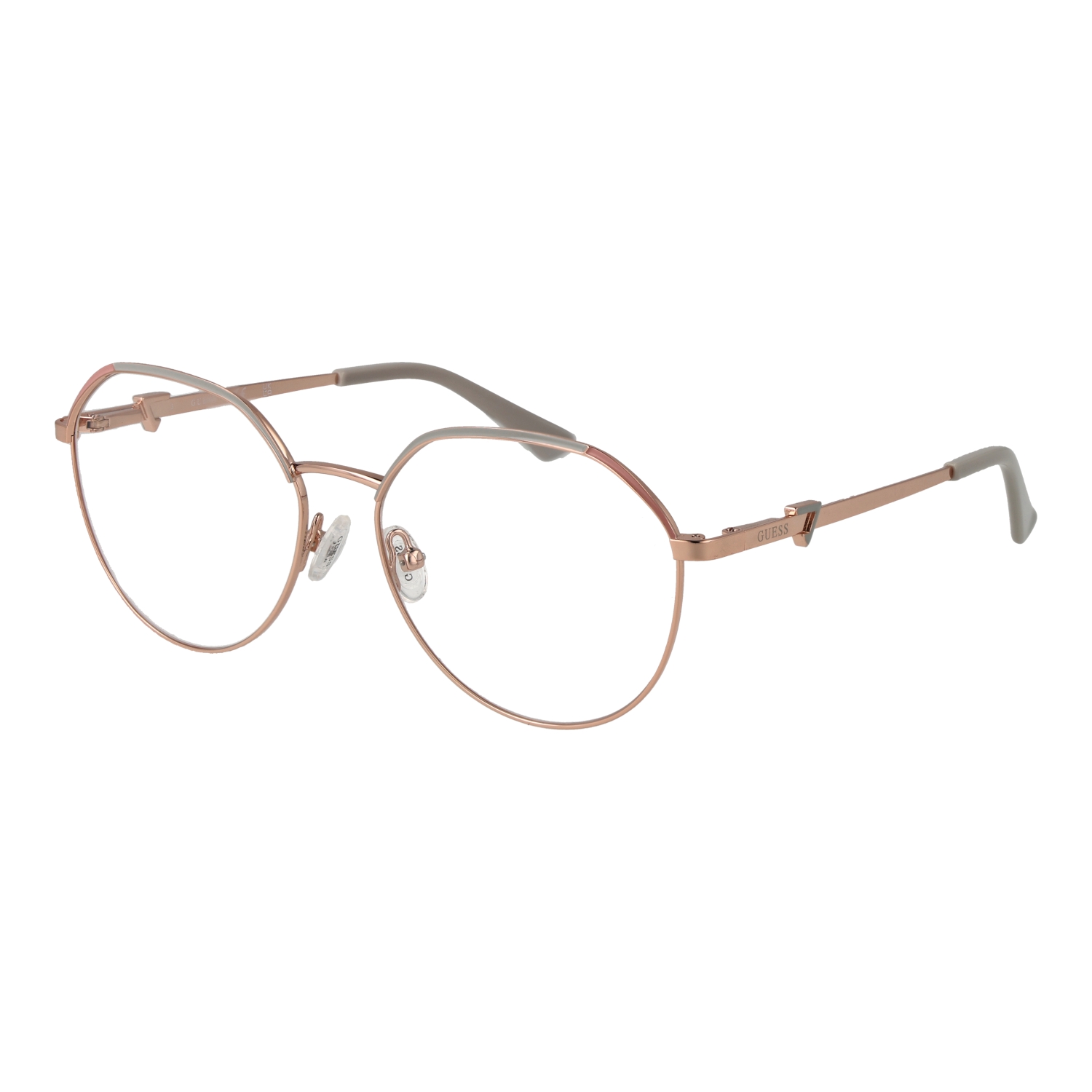GUESS MOD. GU2866 55028