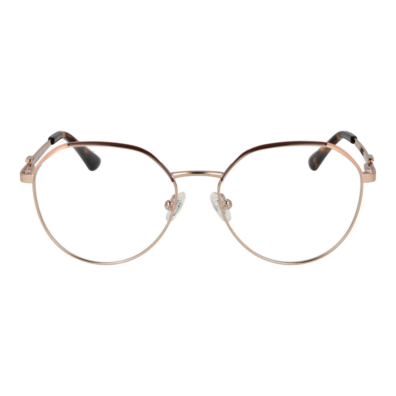 GUESS MOD. GU2866 55032