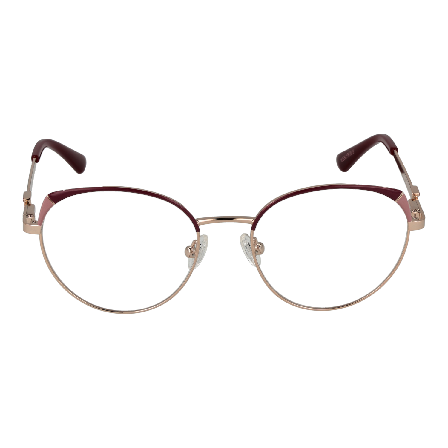GUESS MOD. GU2867 51069