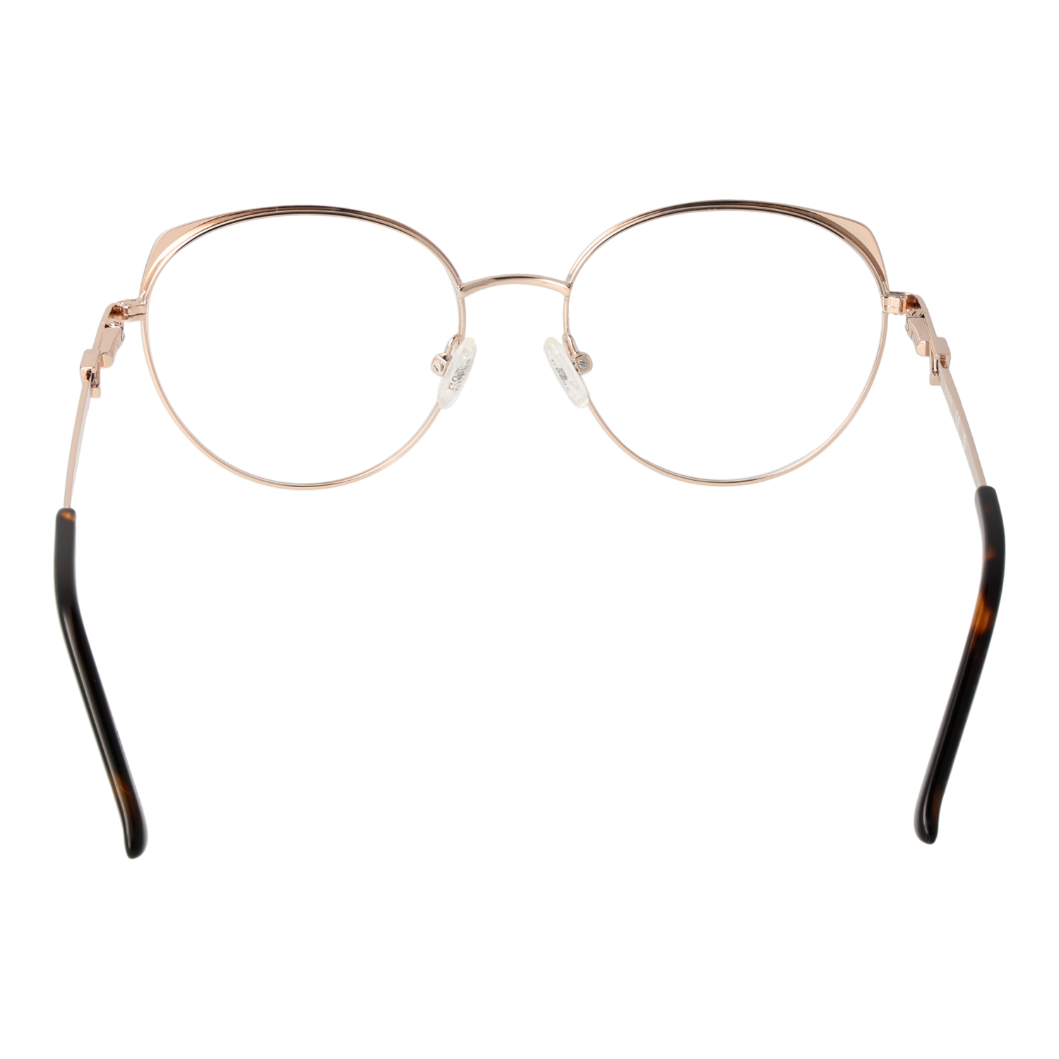GUESS MOD. GU2867 53032