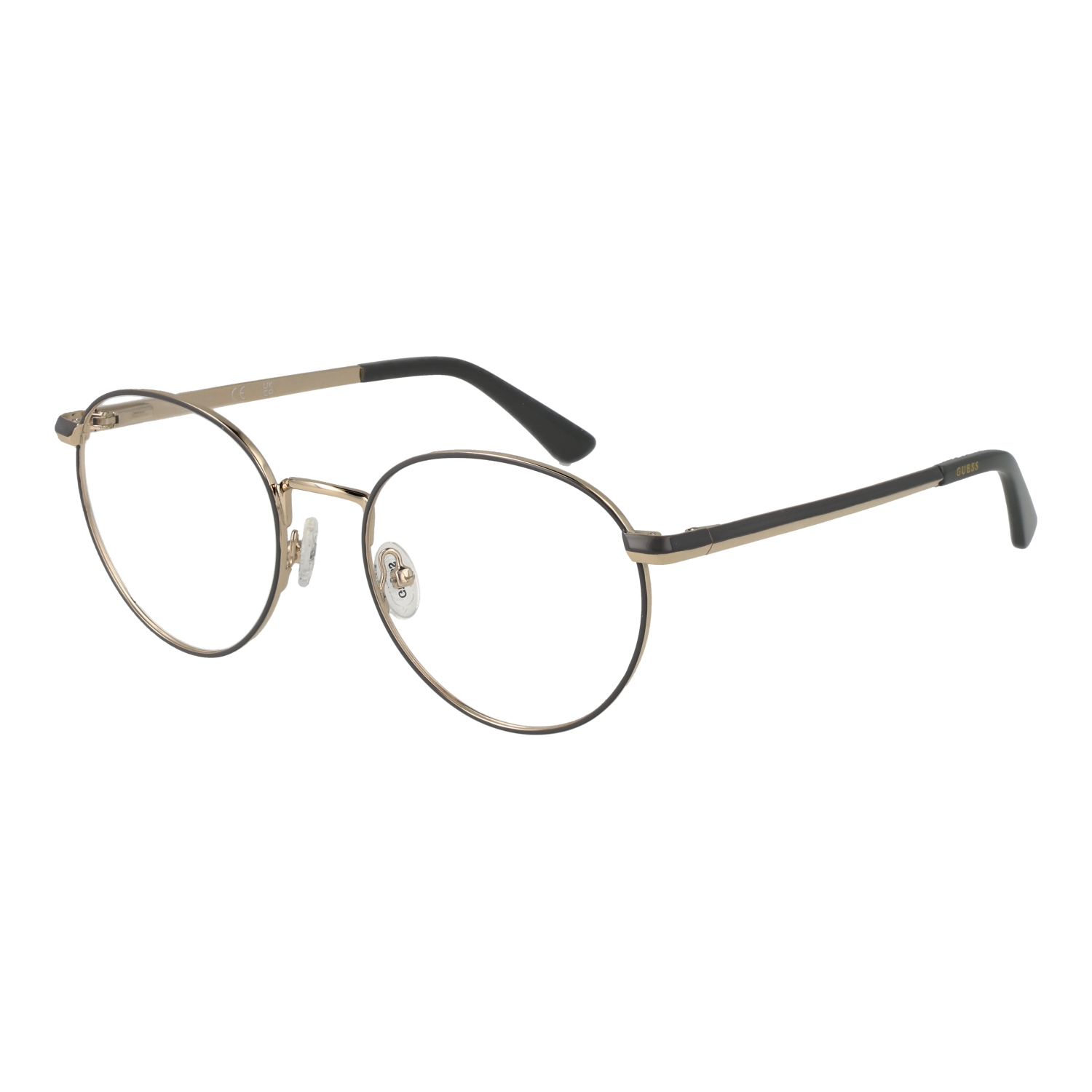 TOM FORD MOD. FT1143-K