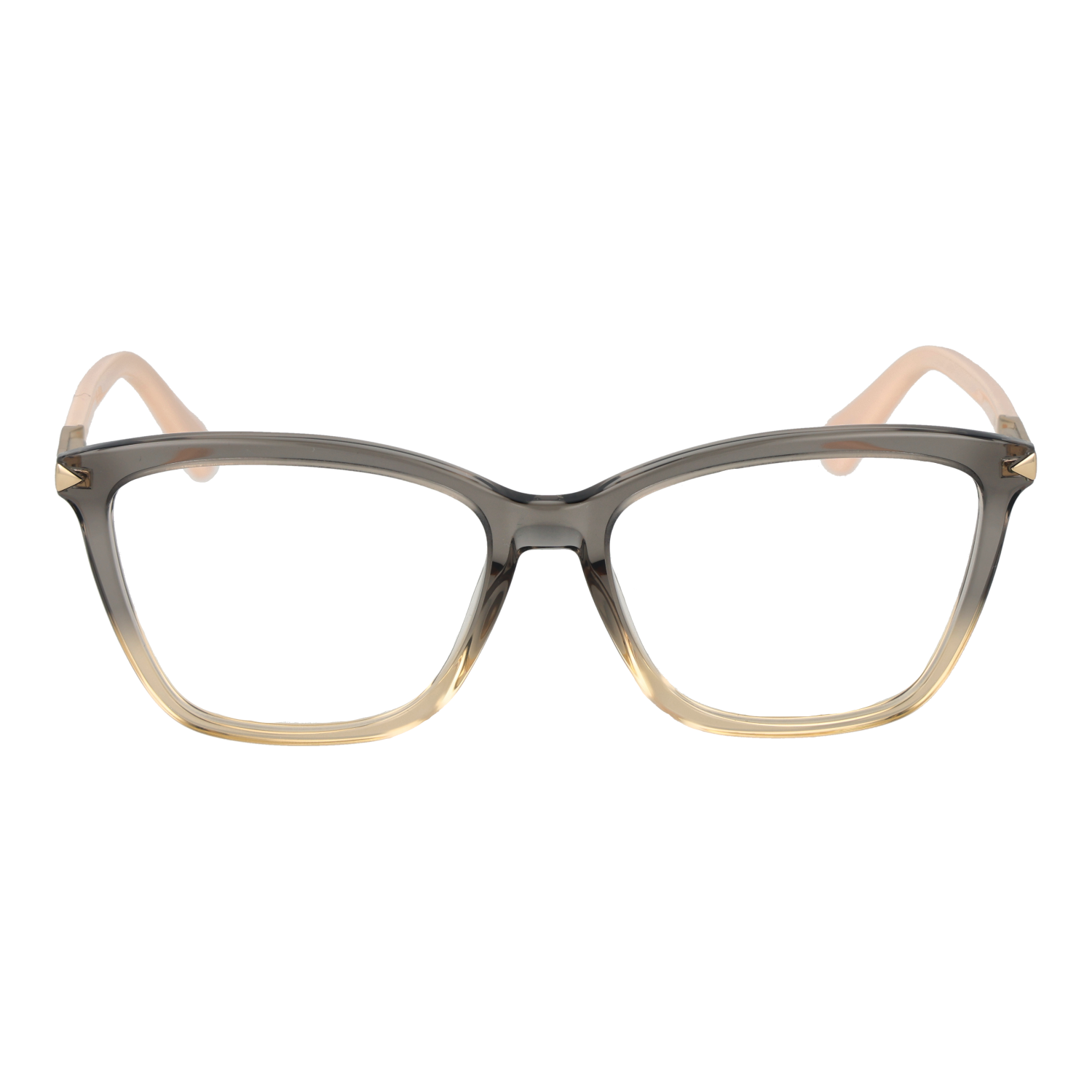 GUESS MOD. GU2880 52059