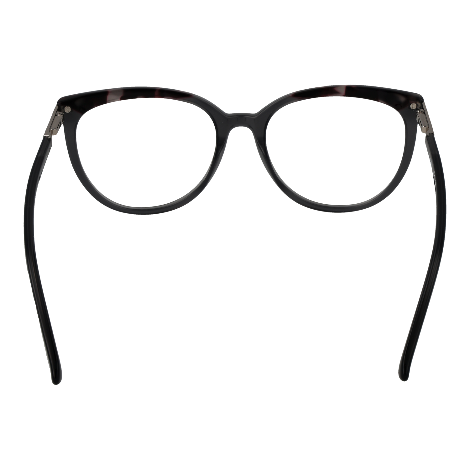GUESS MOD. GU2881 53020
