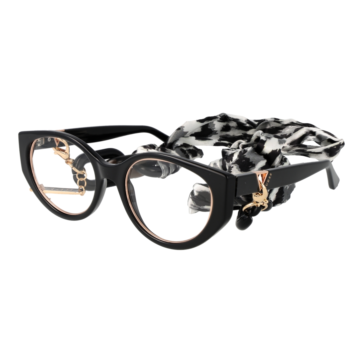 ZOPPINI JEWELS Mod. ZPQ13784400