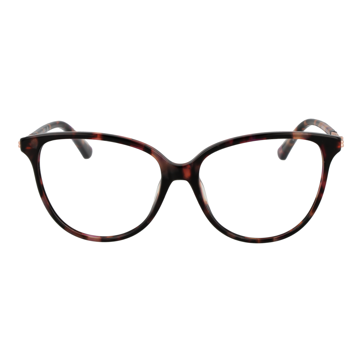 GUESS MOD. GU2905 55083