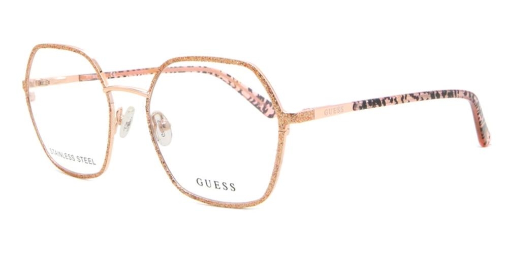 VERSACE Mod. HELLENYIUM