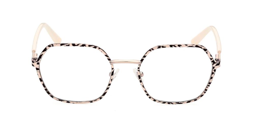 GUESS MOD. GU2912