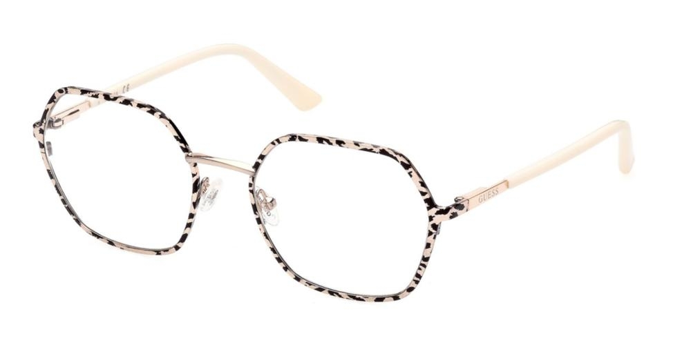 GUESS MOD. GU2912