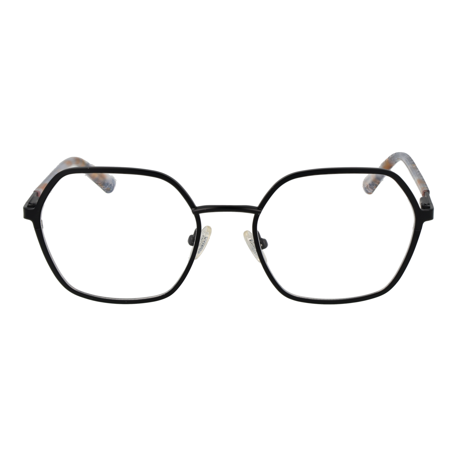 GUESS MOD. GU2912 53002