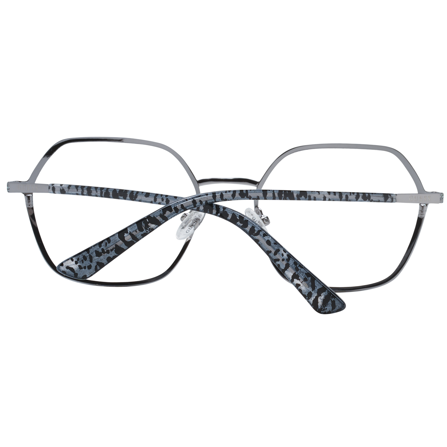 GUESS MOD. GU2912 53020