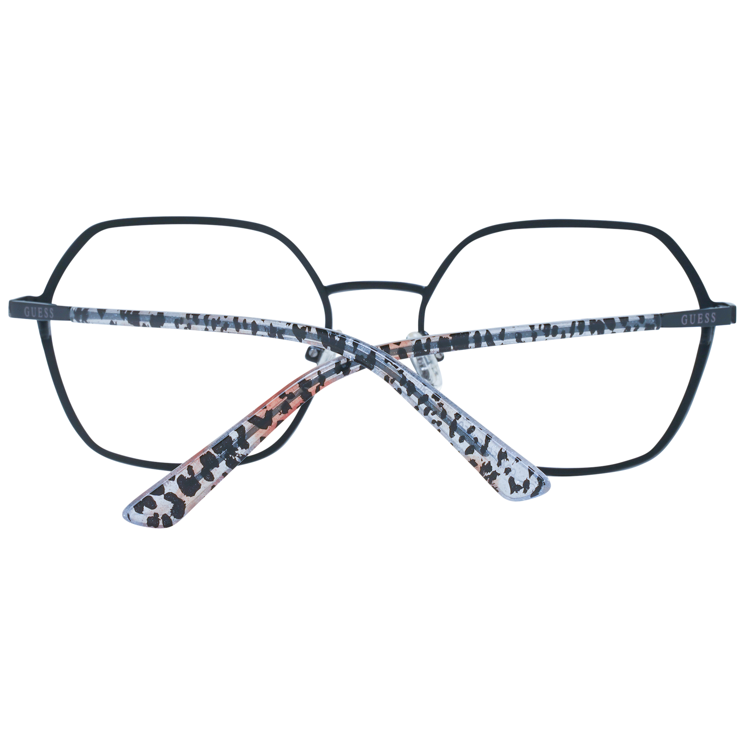 GUESS MOD. GU2912 55002