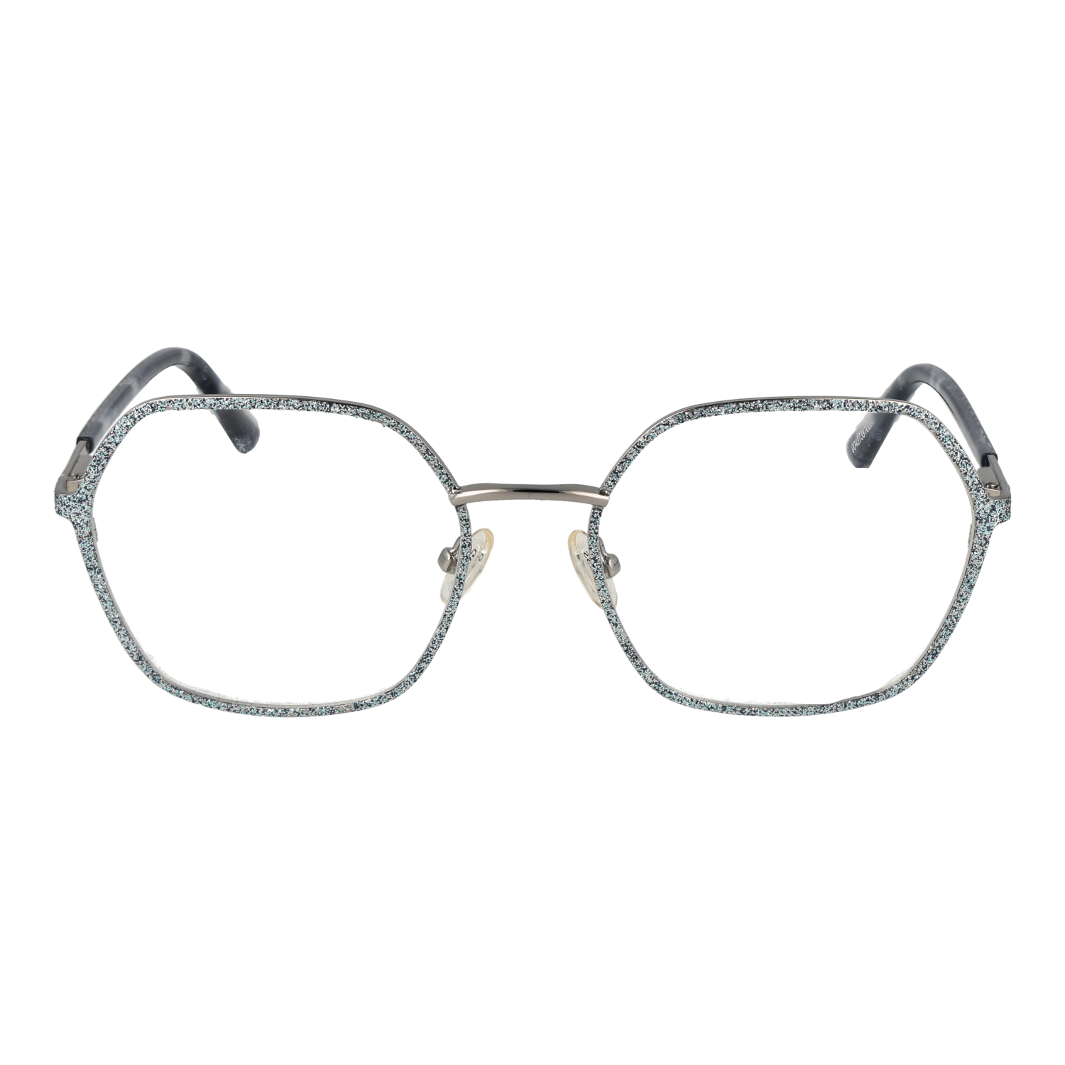 GUESS MOD. GU2912 55020