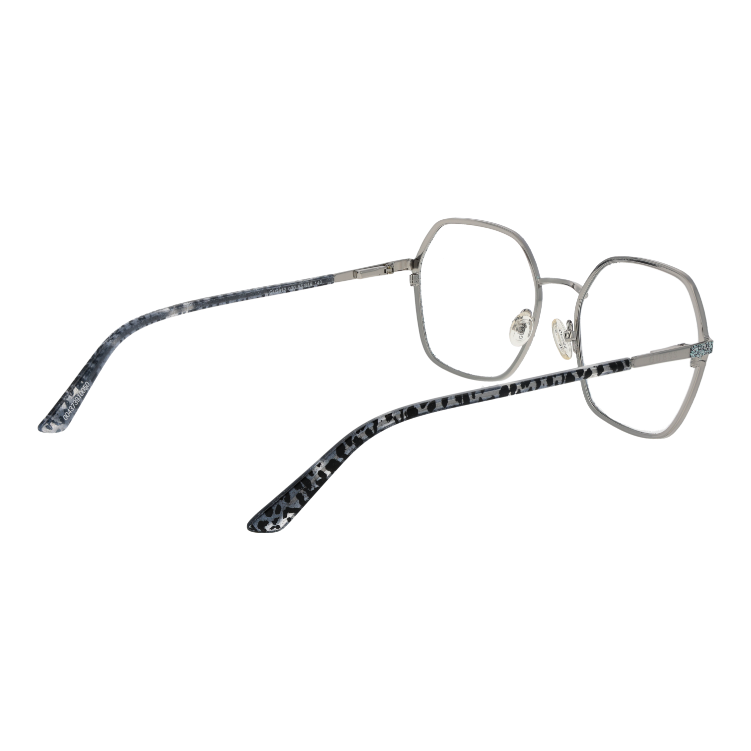 GUESS MOD. GU2912 55020