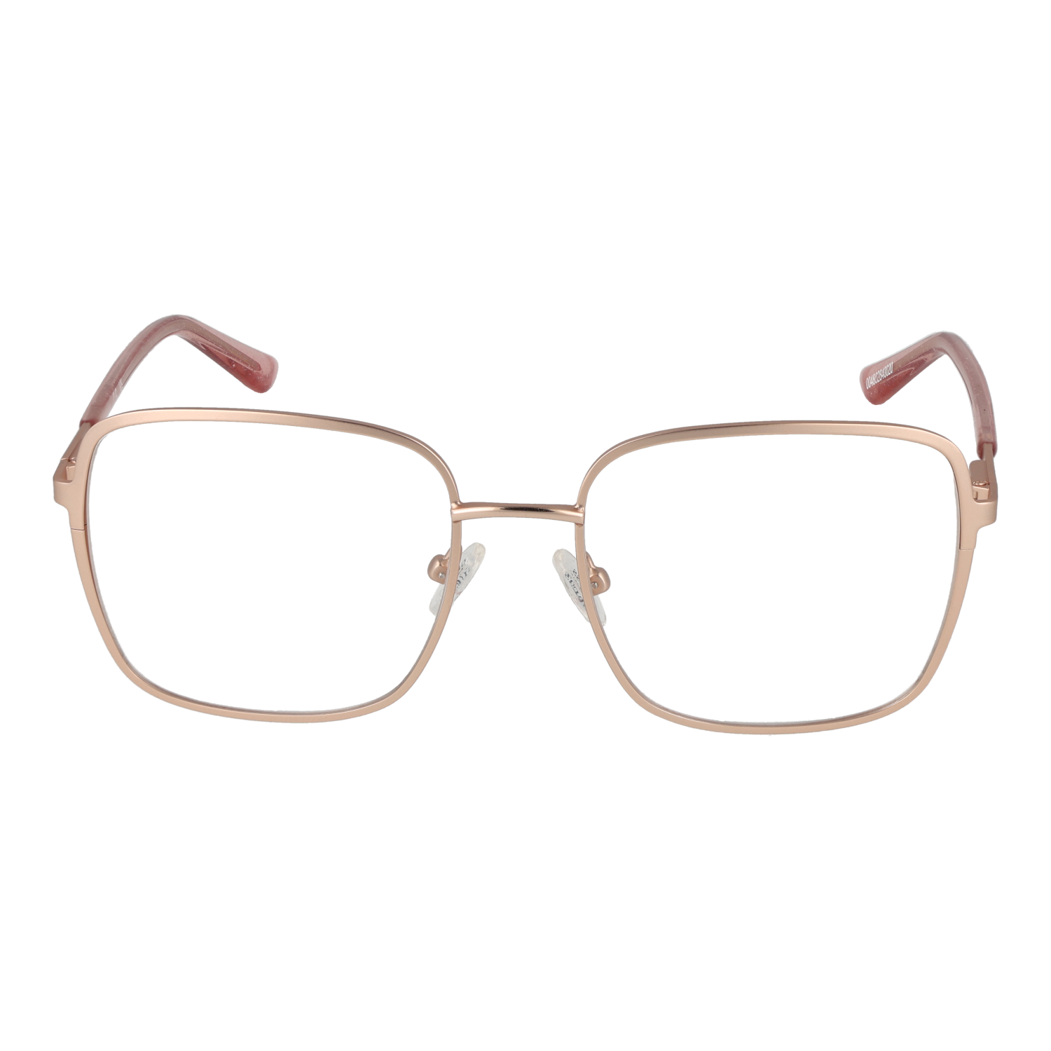 GUESS MOD. GU2914 54029